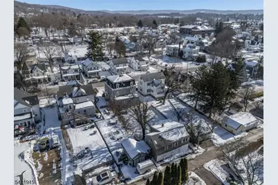 167 Belvidere Ave, Washington Boro, NJ 07882 - Photo 21