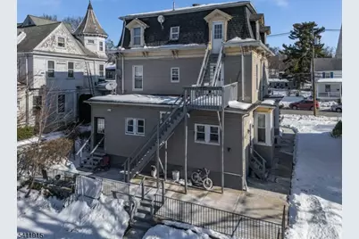 167 Belvidere Ave, Washington Boro, NJ 07882 - Photo 9