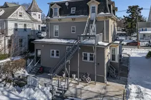 167 Belvidere Ave, Washington Boro, NJ 07882 - Photo 9