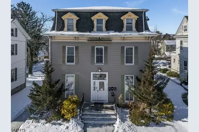 167 Belvidere Ave, Washington Boro, NJ 07882 - Photo 5