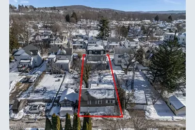 167 Belvidere Ave, Washington Boro, NJ 07882 - Photo 1