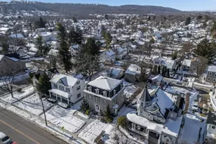 167 Belvidere Ave, Washington Boro, NJ 07882 - Photo 17