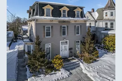 167 Belvidere Ave, Washington Boro, NJ 07882 - Photo 3