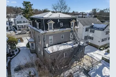 167 Belvidere Ave, Washington Boro, NJ 07882 - Photo 11