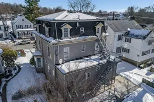 167 Belvidere Ave, Washington Boro, NJ 07882 - Photo 11