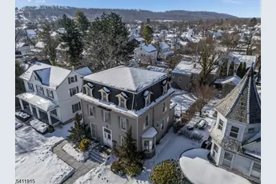 167 Belvidere Ave, Washington Boro, NJ 07882 - Photo 15