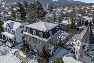 167 Belvidere Ave, Washington Boro, NJ 07882 - Photo 15