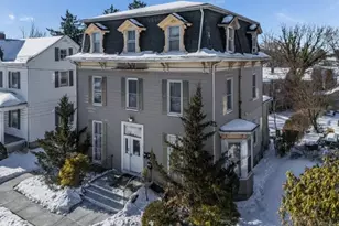 167 Belvidere Ave, Washington Boro, NJ 07882 - Photo 7