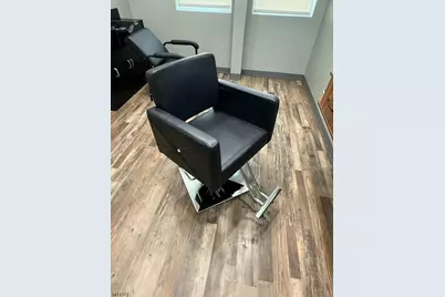 44 Stiles Ln, Montville Township, NJ 07058 - Photo 13