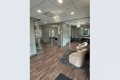 44 Stiles Ln, Montville Township, NJ 07058 - Photo 9