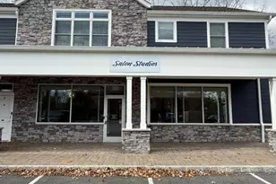 44 Stiles Ln, Montville Township, NJ 07058 - Photo 1