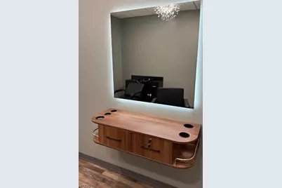 44 Stiles Ln, Montville Township, NJ 07058 - Photo 11