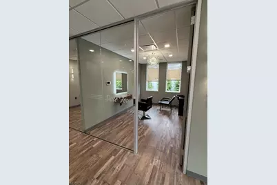 44 Stiles Ln, Montville Township, NJ 07058 - Photo 3