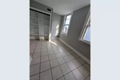 1116 Magnolia Ave #3, Elizabeth, NJ 07201 - Photo 7