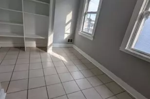 1116 Magnolia Ave, Elizabeth, NJ 07201 - Photo 7