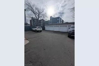 1116 Magnolia Ave #3, Elizabeth, NJ 07201 - Photo 9