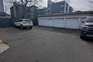 1116 Magnolia Ave, Elizabeth, NJ 07201 - Photo 9