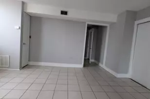 1116 Magnolia Ave, Elizabeth, NJ 07201 - Photo 3