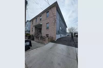 1116 Magnolia Ave #3, Elizabeth, NJ 07201 - Photo 1