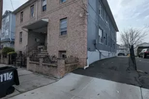 1116 Magnolia Ave, Elizabeth, NJ 07201 - Photo 1