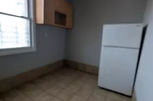 1116 Magnolia Ave, Elizabeth, NJ 07201 - Photo 5