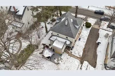 258 E 4th St, Clifton, NJ 07011 - Photo 5