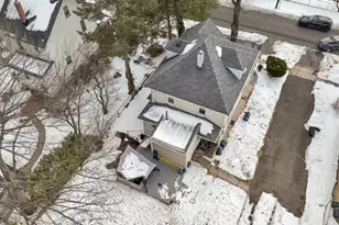 258 E 4th St, Clifton, NJ 07011 - Photo 5