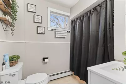 258 E 4th St, Clifton, NJ 07011 - Photo 13