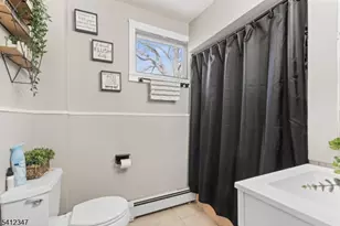 258 E 4th St, Clifton, NJ 07011 - Photo 13