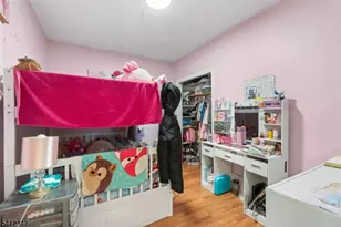 258 E 4th St, Clifton, NJ 07011 - Photo 15