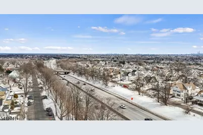 258 E 4th St, Clifton, NJ 07011 - Photo 35