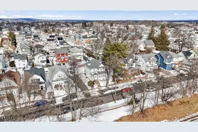 258 E 4th St, Clifton, NJ 07011 - Photo 31