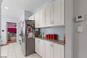 258 E 4th St, Clifton, NJ 07011 - Photo 11