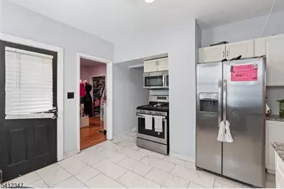 258 E 4th St, Clifton, NJ 07011 - Photo 9