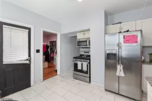 258 E 4th St, Clifton, NJ 07011 - Photo 9