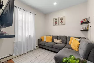 258 E 4th St, Clifton, NJ 07011 - Photo 17