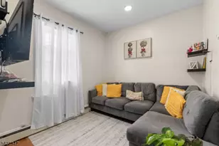 258 E 4th St, Clifton, NJ 07011 - Photo 17