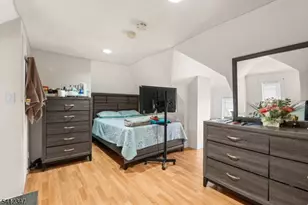 258 E 4th St, Clifton, NJ 07011 - Photo 25