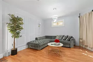 258 E 4th St, Clifton, NJ 07011 - Photo 7