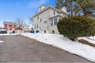 258 E 4th St, Clifton, NJ 07011 - Photo 3