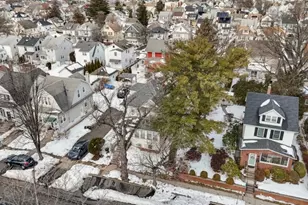 258 E 4th St, Clifton, NJ 07011 - Photo 33