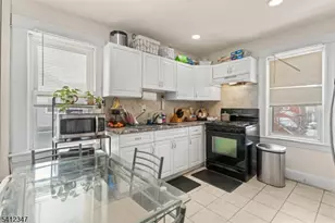 258 E 4th St, Clifton, NJ 07011 - Photo 19