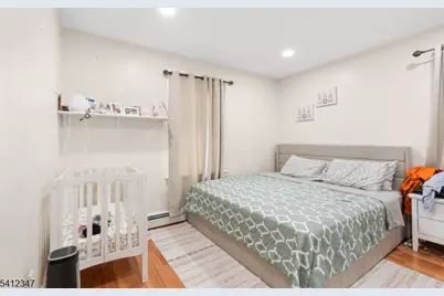 258 E 4th St, Clifton, NJ 07011 - Photo 21