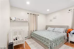 258 E 4th St, Clifton, NJ 07011 - Photo 21