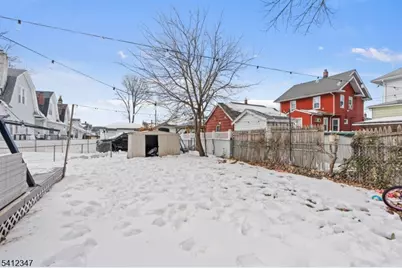 258 E 4th St, Clifton, NJ 07011 - Photo 27