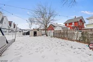 258 E 4th St, Clifton, NJ 07011 - Photo 27