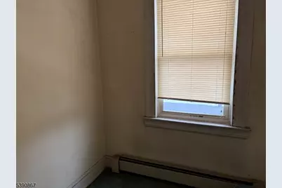 1018 John Glenn Dr, Hillside, NJ 07205 - Photo 9