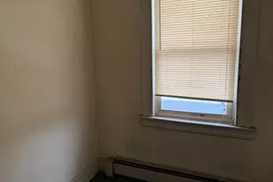 1018 John Glenn Dr, Hillside, NJ 07205 - Photo 9