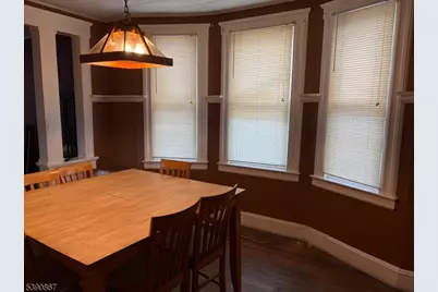 1018 John Glenn Dr, Hillside, NJ 07205 - Photo 5