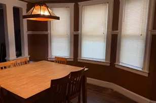 1018 John Glenn Dr, Hillside, NJ 07205 - Photo 5